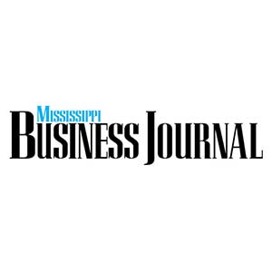 Mississippi Business Journal