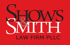 Shows & Smith Law Firm PLLC - Divorce and Family 