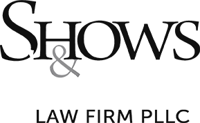 Shows & Smith Law Firm PLLC