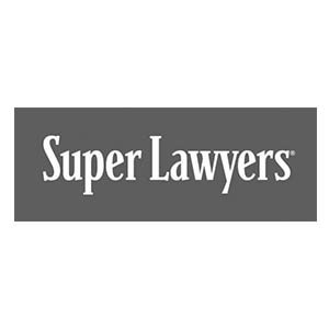 Super Lawyers