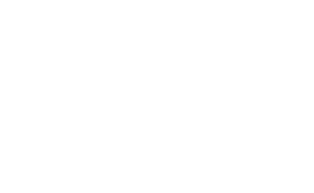 Shows Law Firm PLLC