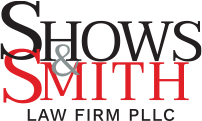 Shows & Smith Law Firm PLLC